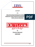 Rahul - INTERIM - Report PDF