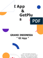 GI App Dan GetPlus