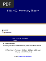 Monetary Theory All Merged 04072023-2