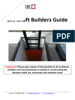 Lift+Shaft+Builders+Guide+ +All+Lifts