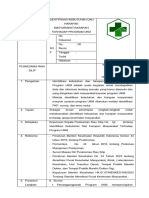 2111 Sop Identifikasi Kebutuhan Dan Harapan Masyarakat