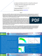 Formation Pressure Correction To Enhance The Prediction of The OWC in A Normal Pressure Reservoir, #42105 (2017) .