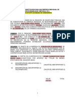 Formato de Minuta EIRL aportes bienes.pdf (2) (2)
