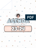 Agenda 23-24