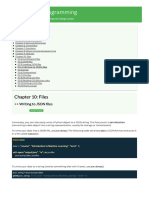 Python Pages Doc Ic Ac Uk CPP Lessons CPP 10 Files 04 Dump HTML