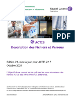 7-ACTIS DescriptionFichiers FR ED24