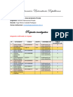 Corporación_Universitaria_Republicana_-_Propuesta_2023-2[1] (1)