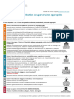 Outil C Grille Identification Partenaires