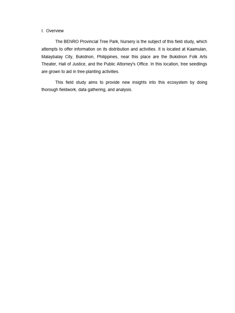 Overview pdf