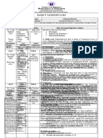 Bachiller DLL Ap7 Q1-WK8