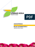 LKPD - Desy Yuliani (Angiospermae)