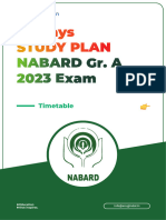 NABARD FULL Schedule 2023 2 Lyst3486