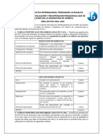 Criterios Evaluaciónpma2024