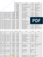 Status HUtang MKE 30 Jan 2014 (Invoice) Edit