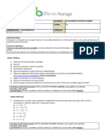 Guia 3 Informatica 11 Link Video Actualizado