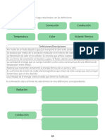 Taller No. 2 Procesos de Transferencia de Calor