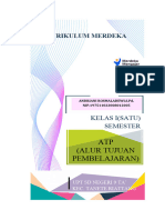 New Sampul KLS 1 SMS 1