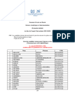 Master SAI  TN 23-24 Liste Présélectionnés Pour affichage_2