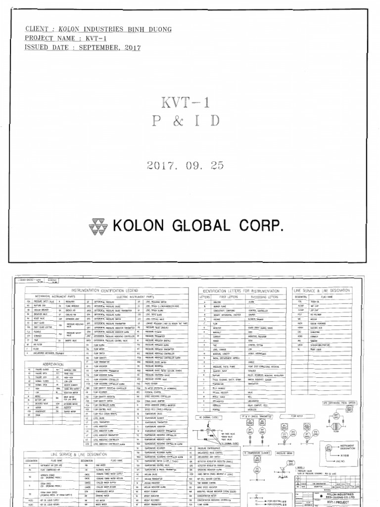 P id scan file pdf materials transparent materials