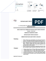 PDF SK Kebijakan Skrining Pasien Compress