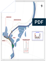 Observaciones Levantadas Canta Gallo-Layout2