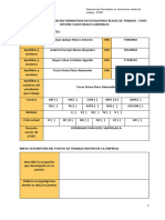 Informe Final Casos Reales Laborales