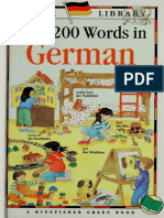 First 200 Words in German (Christa Khan, Katy Sleight) (Z-lib.org)(6)