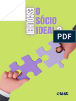 E-Book - Como Escolher o Sócio Ideal - Compressed