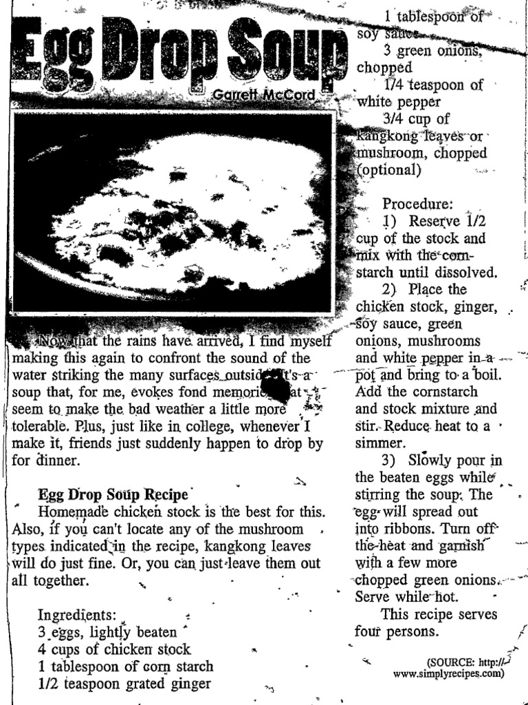 egg-drop-soup-pdf