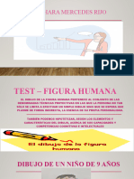 Dibujo - Figura Humana (Autoguardado)