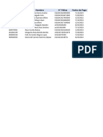 Lista Estado Pólizas 08-SET-2023