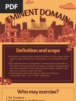 Cons2 Eminent-Domain Dean-Habiatan-Ocampo Sec69