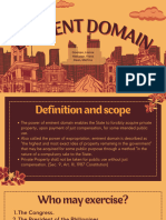 Cons2 Eminent-Domain Dean-Habiatan-Ocampo Sec69