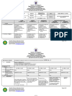 Mocs - DLL - Esp 2 - Q1 - W9