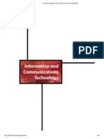 ICT Grade 8 Pages 1-50 - Flip PDF Download - FlipHTML5