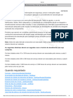 Plano Manutenção Jpa06486