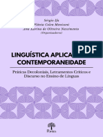 Linguistica Aplicada Contemporaneidade 13 09