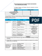 Bifb Structure Jun 2022 1