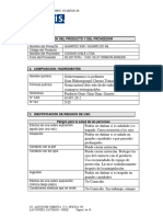 Hds-Guartec Ew Guarfloc 66