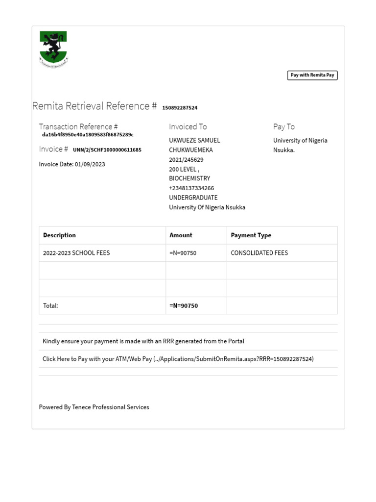 school-fee-s-invoice-pdf