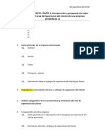 Formato - Informe Evidencia1 - Evaluación AA1