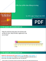 Phan 1 - Mo Dau