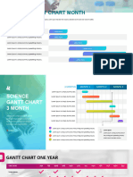 (Sci - Gantt) - Copie