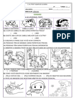 1ºb-C Fev2023 Aula Ciências 1