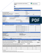 Formato Único de Conocimiento y Vinculación o Actualización de Cliente Persona Jurídicav2