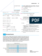 Stewart - Cap 14 Derivadas Parciais 1