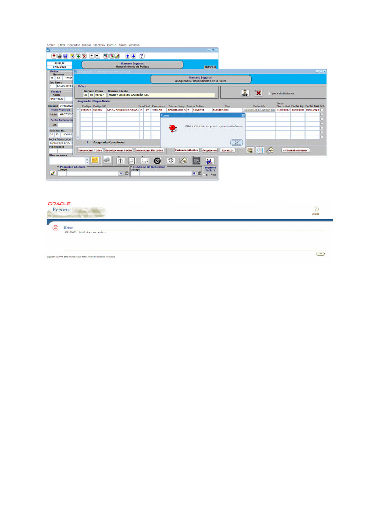 Error_carta_de_aceptaci%C3%B3n | PDF