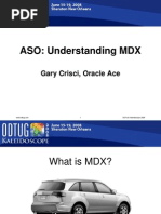 Download aso mdx by Niwas Sree SN67126520 doc pdf