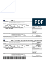 Parcela Setembro Lote 15