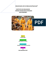 MB SEM.04 TAREA Estallido Virus Motaba